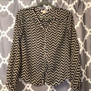 Beautiful blouse ♥️